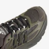 Adidas Adistar XLG 2.0