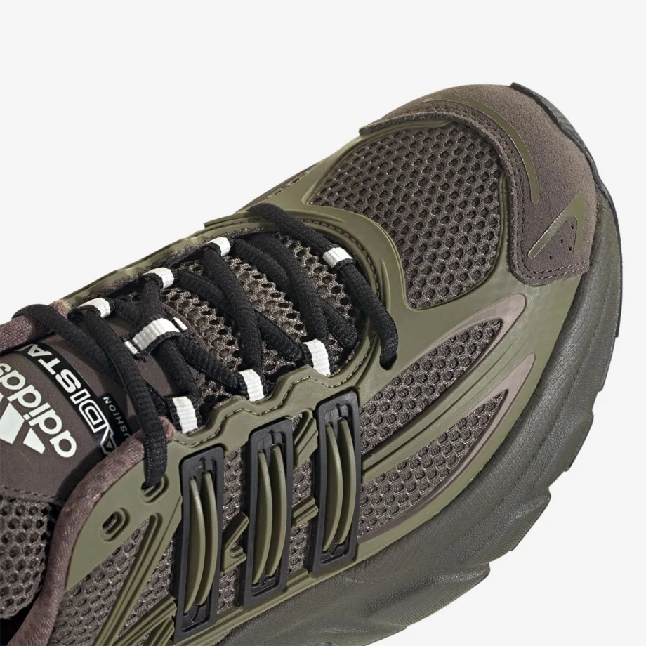 Adidas Adistar XLG 2.0