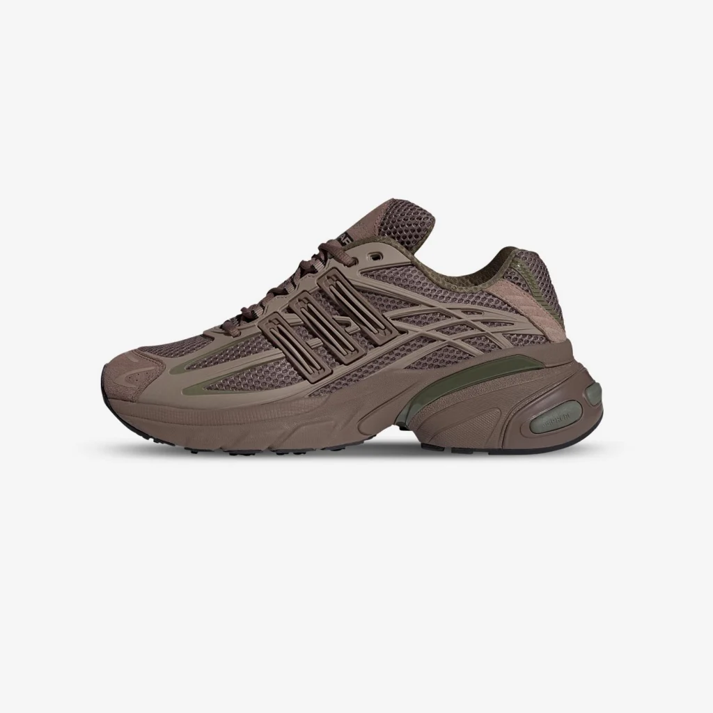 Adidas Adistar XLG 2.0