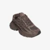 Adidas Adistar XLG 2.0