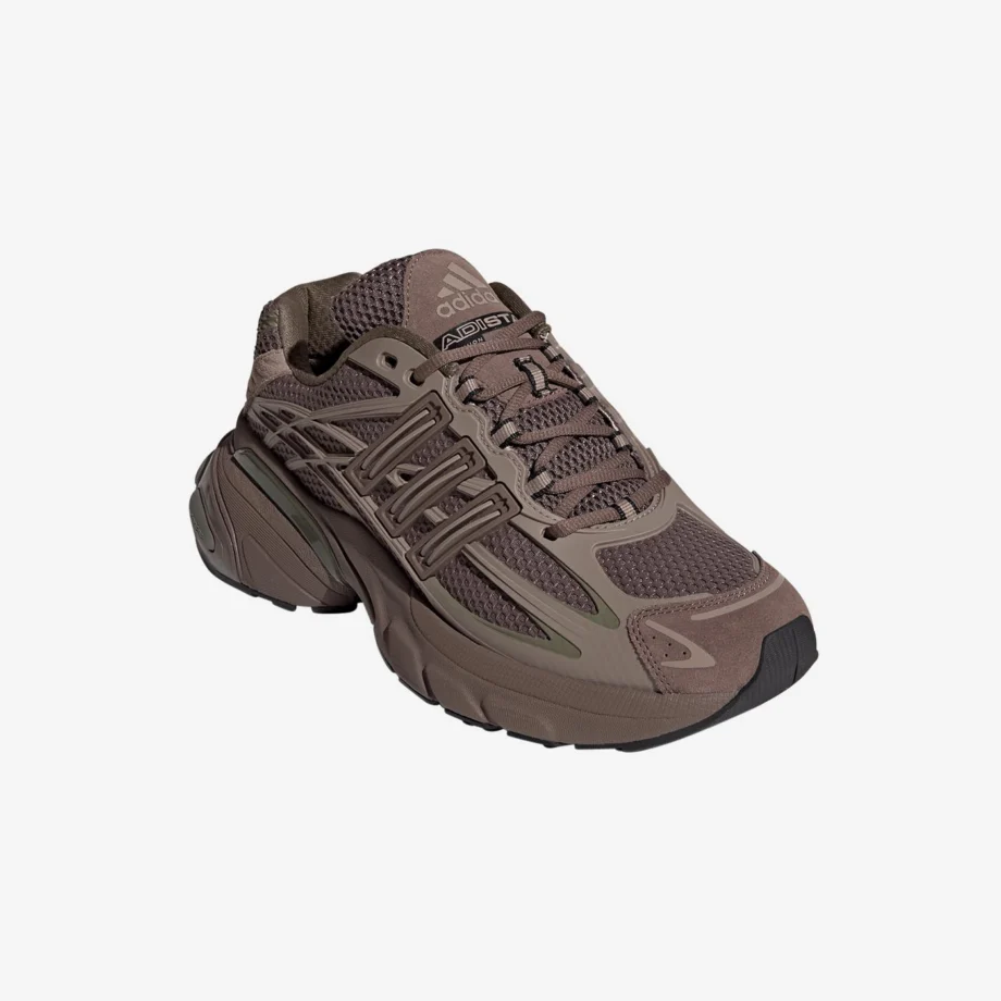 Adidas Adistar XLG 2.0