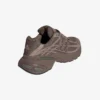 Adidas Adistar XLG 2.0
