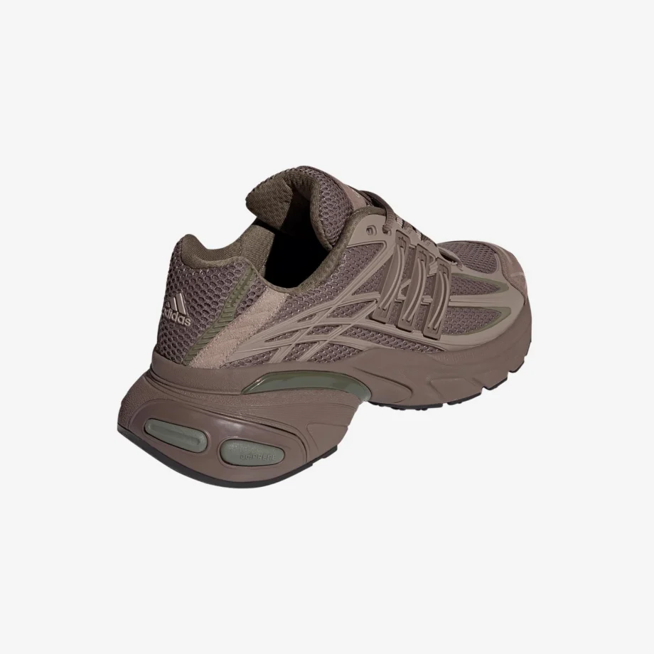 Adidas Adistar XLG 2.0