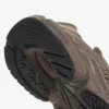 Adidas Adistar XLG 2.0
