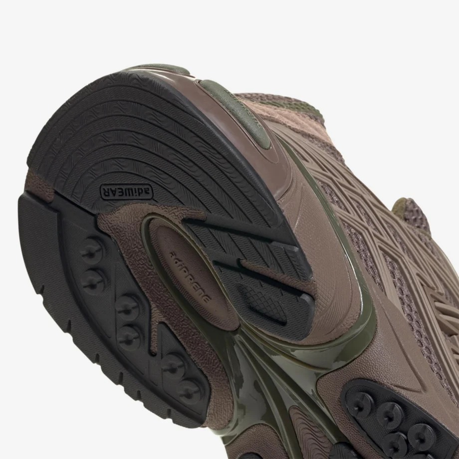 Adidas Adistar XLG 2.0