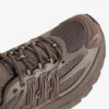 Adidas Adistar XLG 2.0