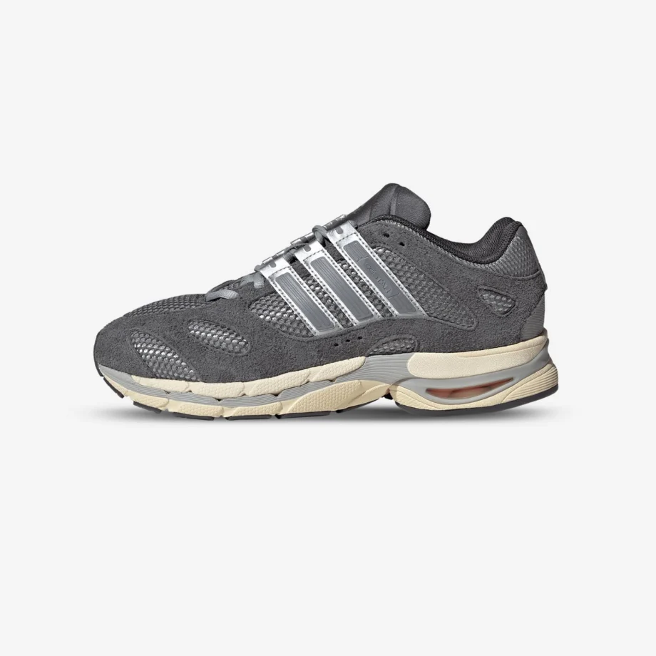 Adidas Adistar Moulded