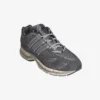 Adidas Adistar Moulded