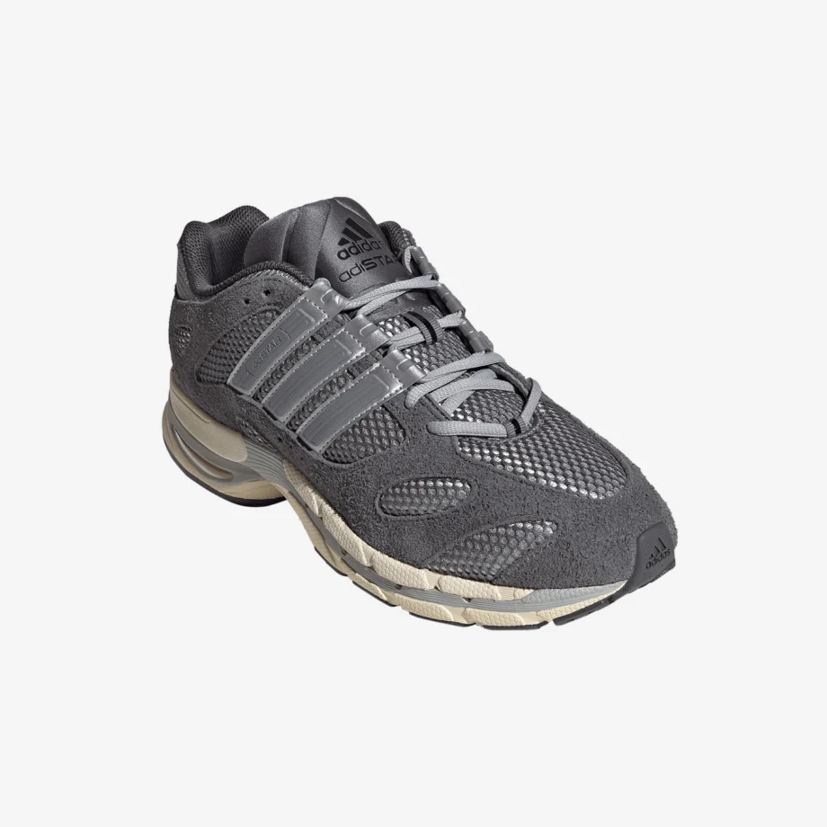 Adidas Adistar Moulded