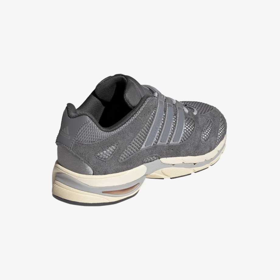 Adidas Adistar Moulded