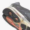 Adidas Adistar Moulded
