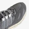 Adidas Adistar Moulded