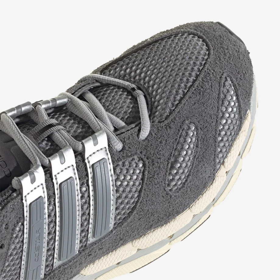 Adidas Adistar Moulded