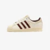 Wales Bonner x Adidas Superstar