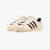 Wales Bonner x Adidas Superstar