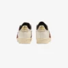 Wales Bonner x Adidas Superstar
