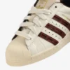 Wales Bonner x Adidas Superstar