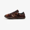 Wales Bonner x Adidas Karintha Sequin