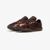 Wales Bonner x Adidas Karintha Sequin