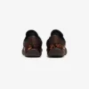 Wales Bonner x Adidas Karintha Sequin