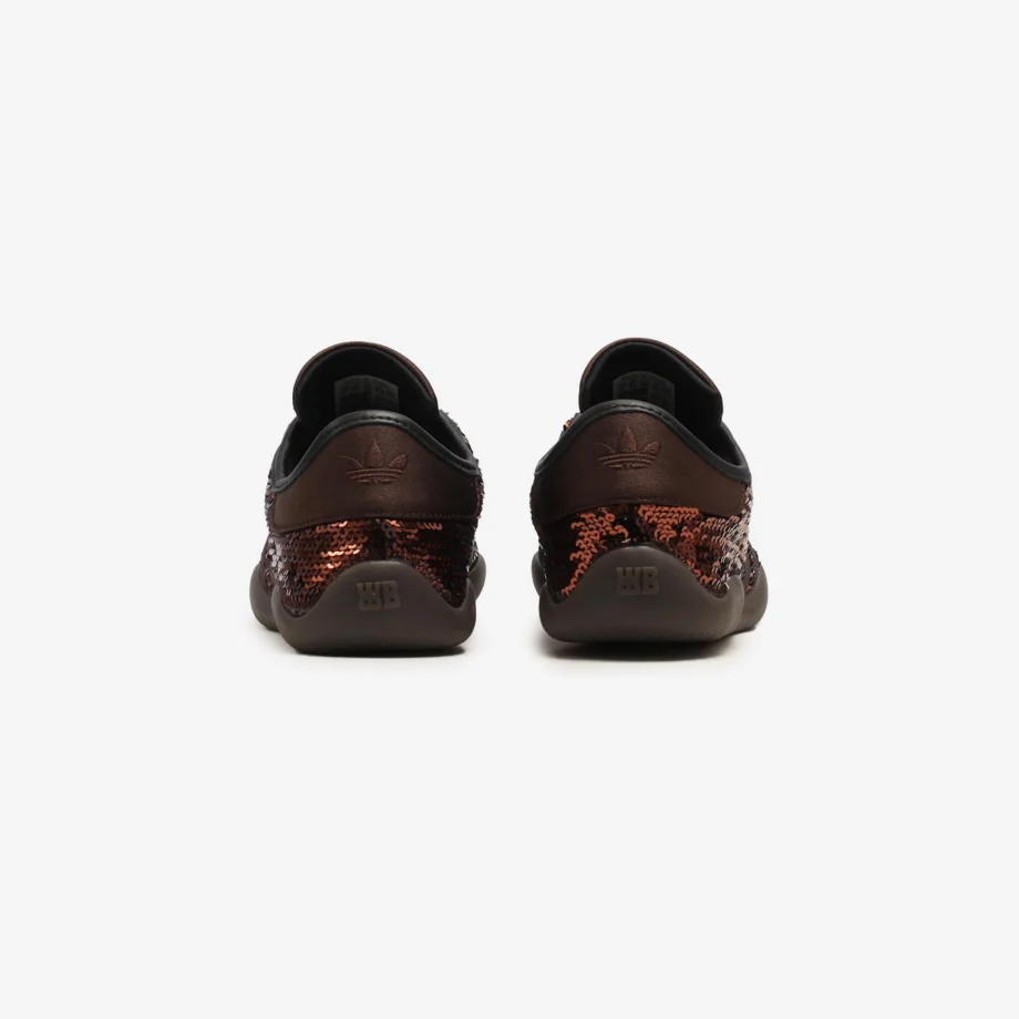 Wales Bonner x Adidas Karintha Sequin