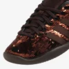 Wales Bonner x Adidas Karintha Sequin