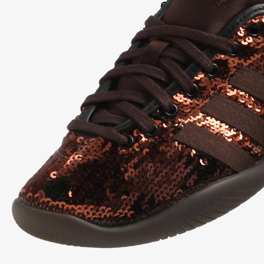 Wales Bonner x Adidas Karintha Sequin