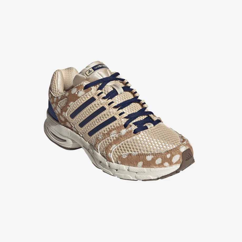 Adidas Adistar Control 5