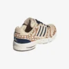 Adidas Adistar Control 5