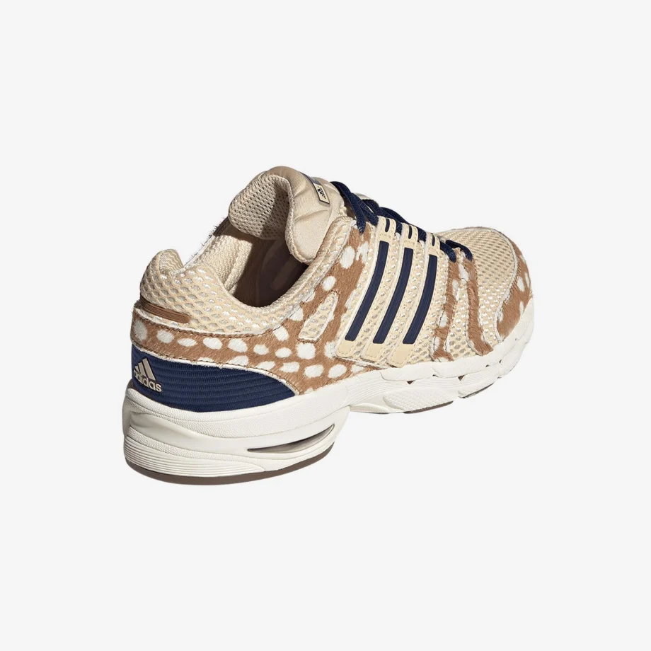 Adidas Adistar Control 5