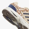Adidas Adistar Control 5