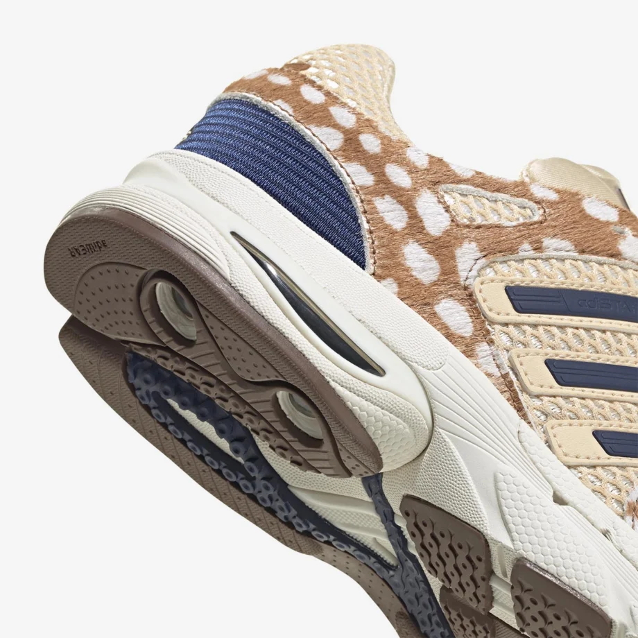 Adidas Adistar Control 5