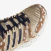 Adidas Adistar Control 5