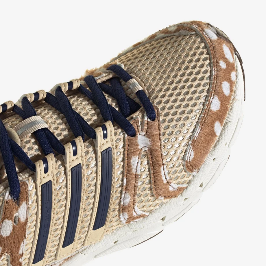 Adidas Adistar Control 5