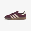 Adidas Muenchen