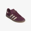 Adidas Muenchen