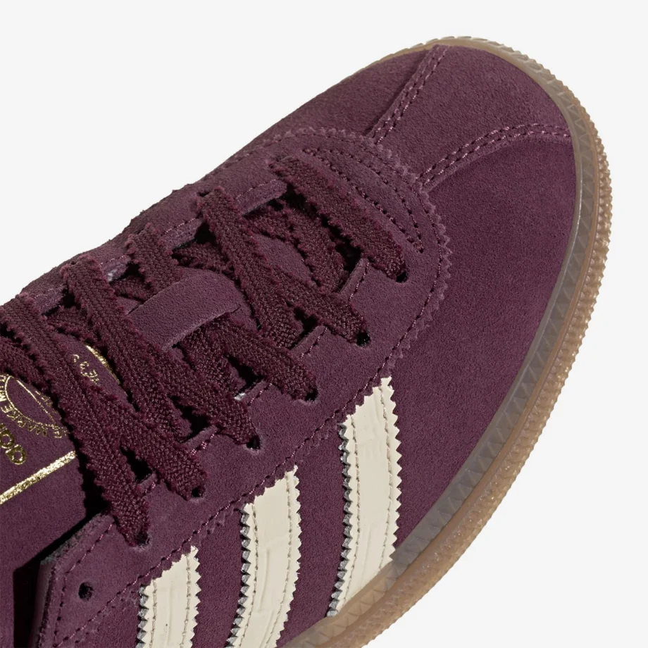 Adidas Muenchen