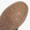 Adidas Muenchen