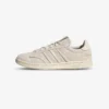 Adidas Billie Jean King