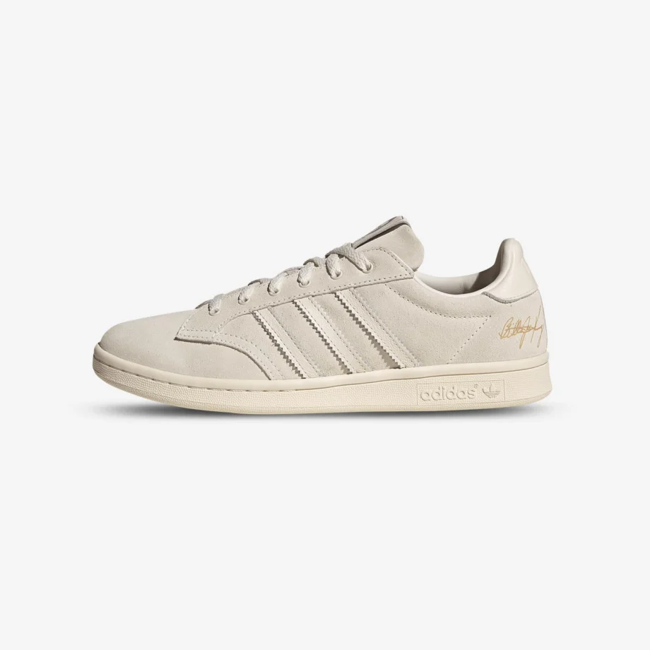 Adidas Billie Jean King