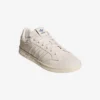 Adidas Billie Jean King