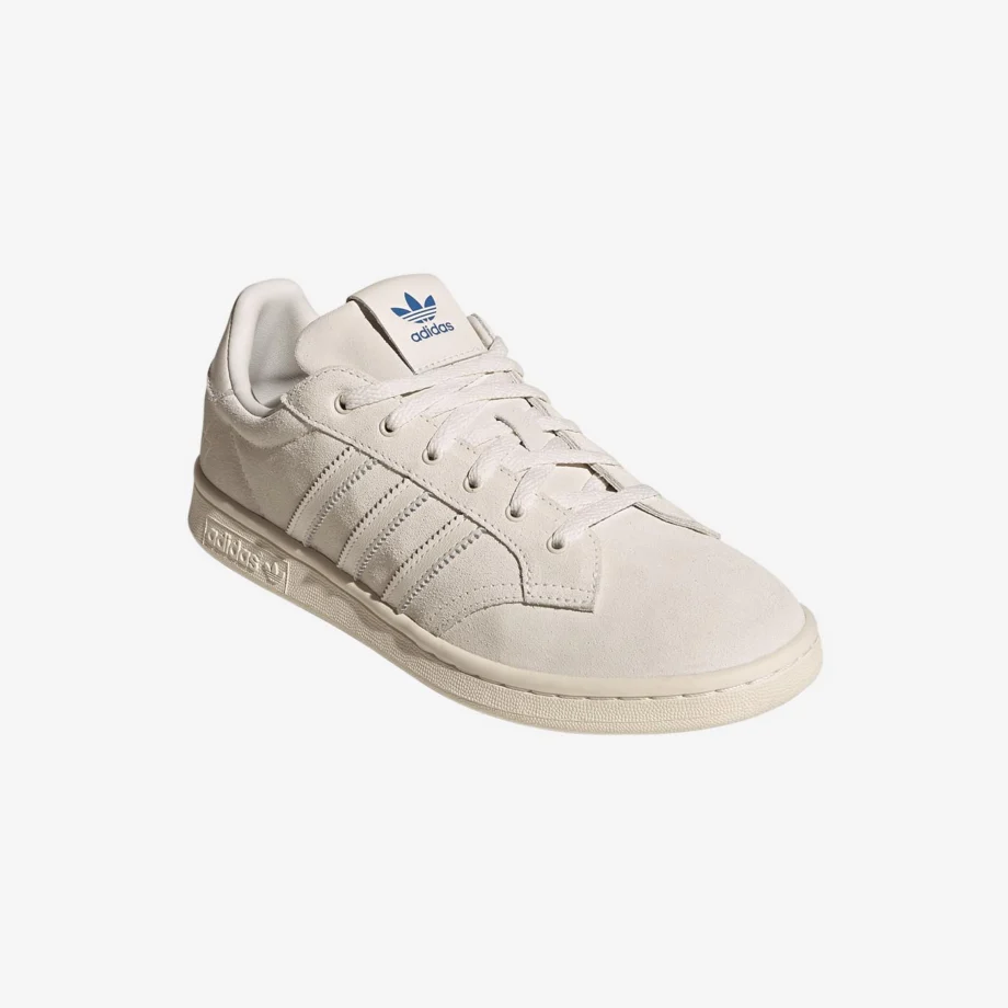 Adidas Billie Jean King