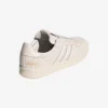 Adidas Billie Jean King