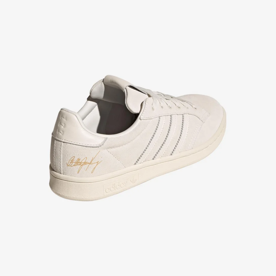Adidas Billie Jean King