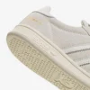 Adidas Billie Jean King