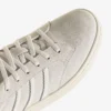 Adidas Billie Jean King