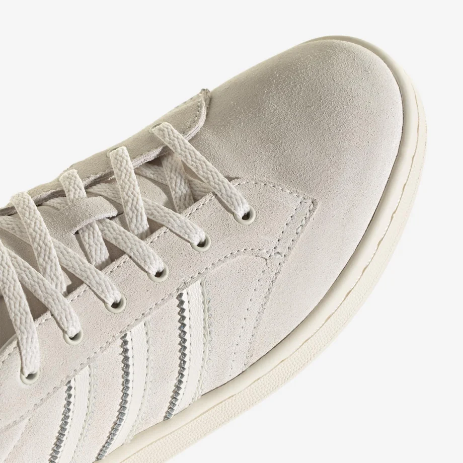 Adidas Billie Jean King