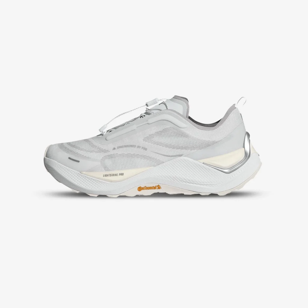 Adidas Holo Peak