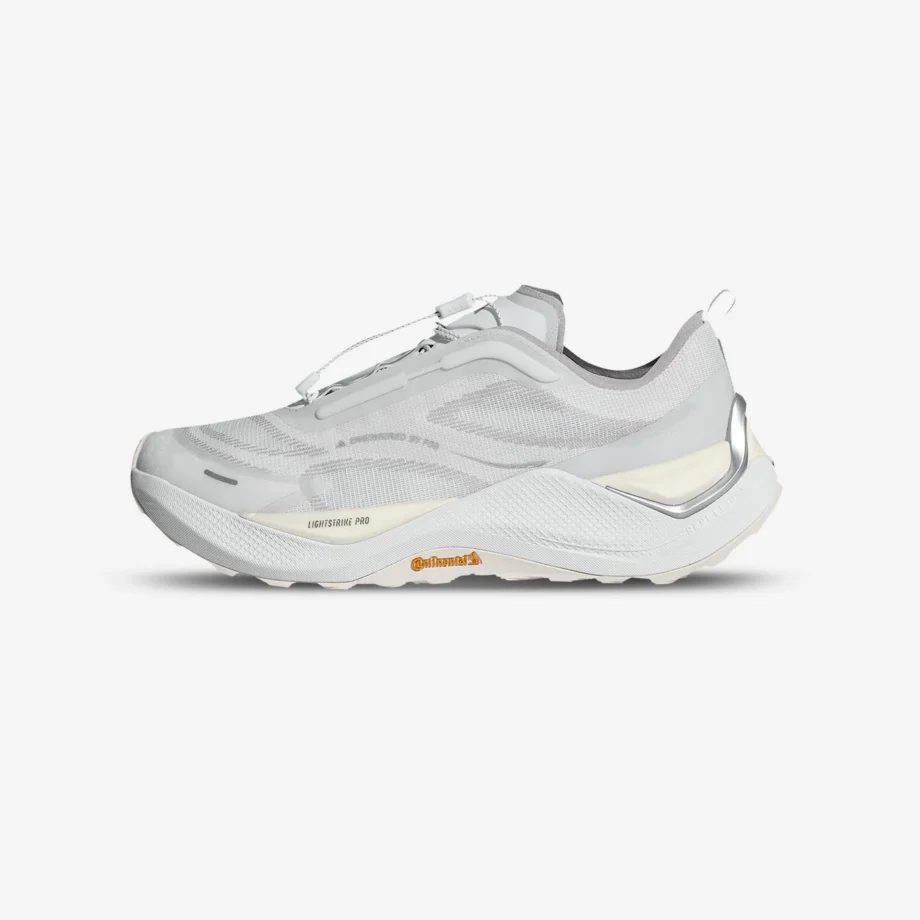 Adidas Holo Peak