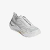 Adidas Holo Peak